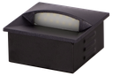 B-CM0-031330-BALISAGE LED CARRE IP54 220V IMPERALIA