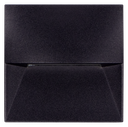 B-CM0-031330-BALISAGE LED CARRE IP54 220V IMPERALIA