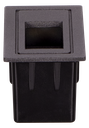 B-CM1-260530-BALISAGE LED RECTANGULAIRE IP54 220V LONGAYA