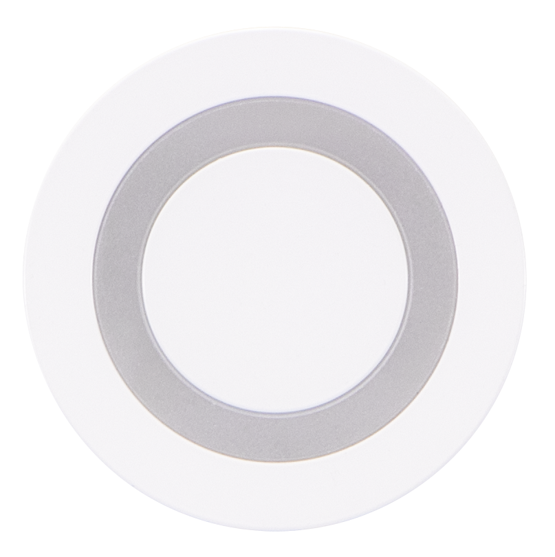 B-CM3-132370-BALISAGE LED ROND IP54 220V SALOBRINA