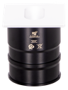B-CM5-711330-BALISAGE LED CARRE IP65 220V KINDORA