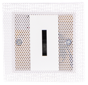 B-CM6-763360-BALISAGE LED RECTANGULAIRE IP65 220V FABIA