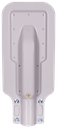 P-LU1-610065-LUMINAIRE D'ECLAIRAGE PUBLIC LED 220V CORBERA
