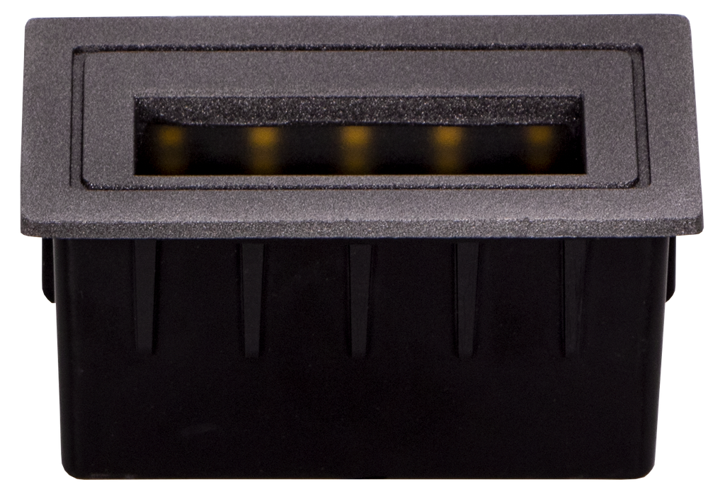 B-CM7-263630-BALISAGE LED RECTANGULAIRE IP54 220V SIZARIO
