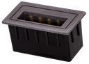 B-CM7-263630-BALISAGE LED RECTANGULAIRE IP54 220V SIZARIO