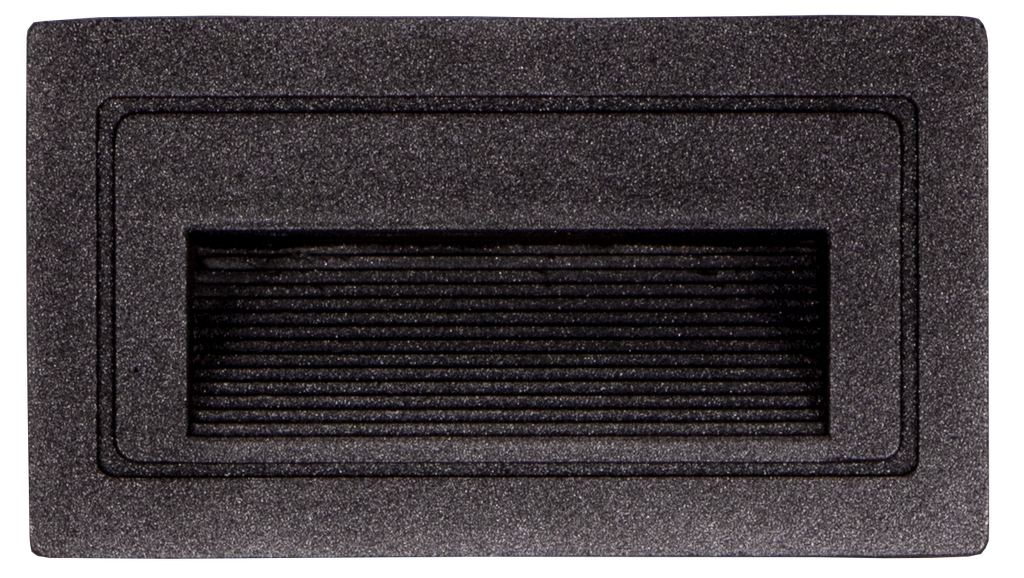 B-CM7-263665-BALISAGE LED RECTANGULAIRE IP54 220V SIZARIO