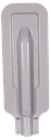 P-LU1-620065-LUMINAIRE D'ECLAIRAGE PUBLIC LED 220V CORBERA
