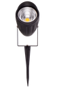 P-PQ4-081640-PROJECTEUR A PIQUET LED COB IP54 220V BISYAW