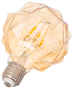 L-AL6-270623-LAMPE LED VINTAGE E27 220V PINKORA