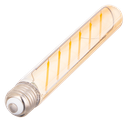 L-AL6-270627-LAMPE LED VINTAGE E27 220V TURANYA