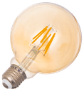 L-AL6-270628-LAMPE LED VINTAGE E27 220V GAMILYA