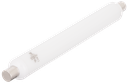 L-AR1-190965-LAMPE LED SMD DEPOLIE ARIC 360° 220V CATIGA