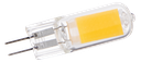 L-E11-040330-LAMPE LED COB G4 220V COMANYA