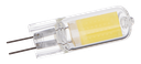 L-E11-040365-LAMPE LED COB G4 220V COMANYA