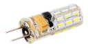 L-E12-040260-LAMPE LED SMD G4 12V BENDILA