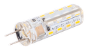 L-E31-040330-LAMPE LED SMD G4 220V BENDILA