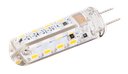 L-E31-040330-LAMPE LED SMD G4 220V BENDILA