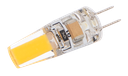 L-EP1-040230-LAMPE LED COB G4 220V COMANYA
