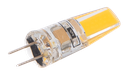 L-EP1-040230-LAMPE LED COB G4 220V COMANYA
