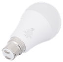 L-GA1-221265-LAMPE LED SMD OPAQUE A60 B22 220V L-GAMMA