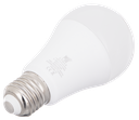 L-GA1-271265-LAMPE LED SMD OPAQUE A60 E27 220V L-GAMMA