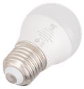 L-GA3-270730-LAMPE LED SMD OPAQUE G45 E27 220V L-GAMMA