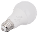 L-GA4-270930-LAMPE LED SMD OPAQUE A60 E27 220V L-GAMMA