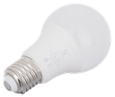 L-GA4-270965-LAMPE LED SMD OPAQUE A60 E27 220V L-GAMMA