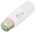 L-SI2-270930-LAMPE LED SMD STICK E27 220V TELANA