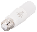 L-SI2-270965-LAMPE LED SMD STICK E27 220V TELANA
