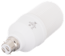L-SI3-222065-LAMPE LED SMD STICK E27 220V SIGMA