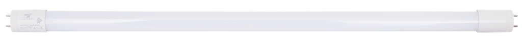 L-TU2-081065-LAMPE LED SMD OPAQUE T8 60CM 220V TULSA