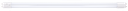L-TU2-081065-LAMPE LED SMD OPAQUE T8 60CM 220V TULSA