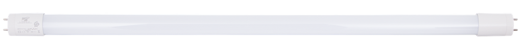 L-TU2-082065-LAMPE LED SMD OPAQUE T8 120CM 220V TULSA