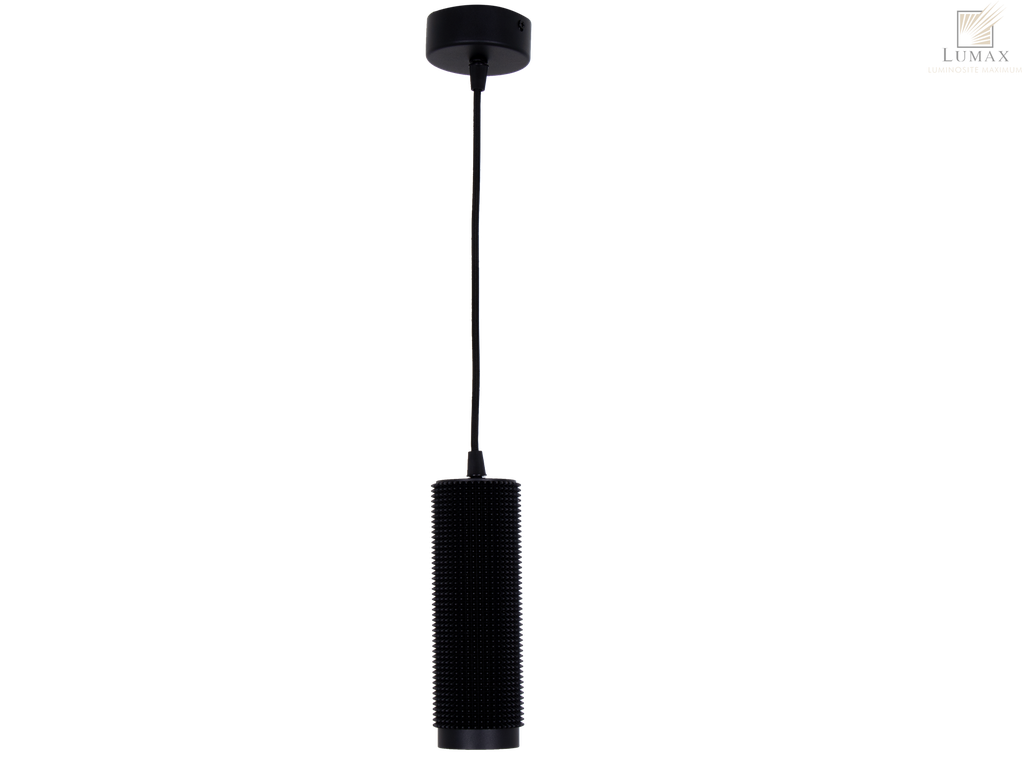 221-MALAKA-2402-SUSPENSION GU10 D67*H200*L1200  220V