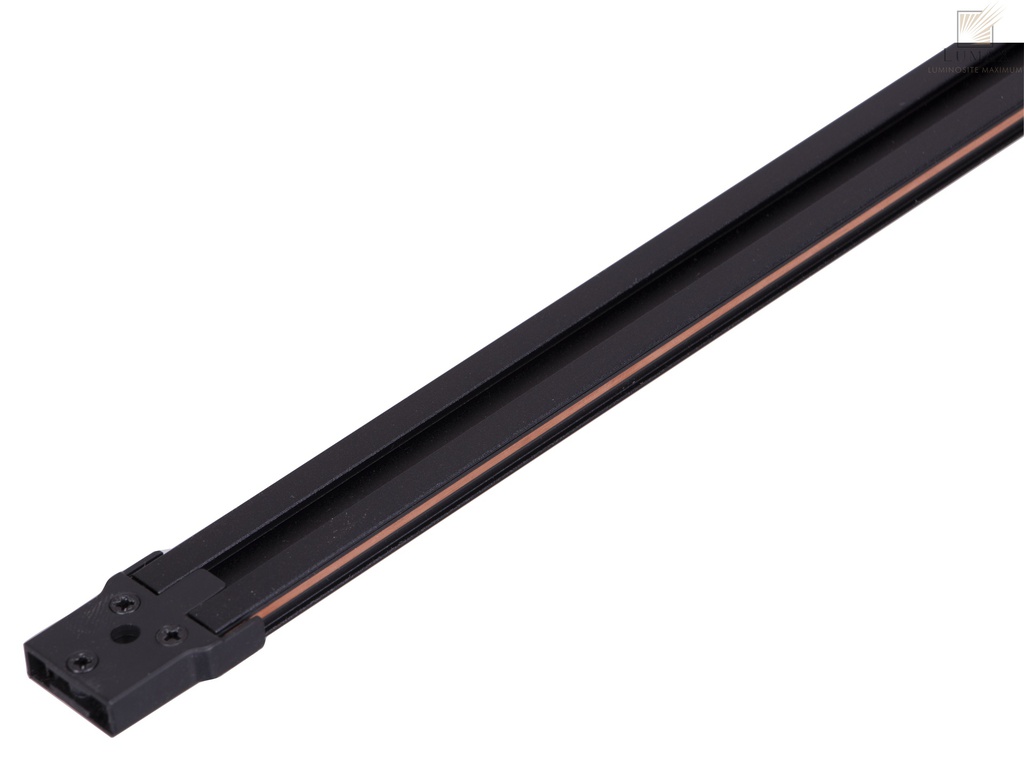 23-GENTIANE-112 RAIL MAGNETIQUE APPARENT SLIM DC48V 1ML