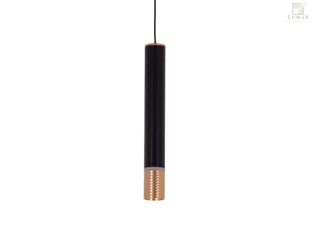 23-LUNAIRE-601-SUSPENSION MAGNETIQUE DC48V 24°