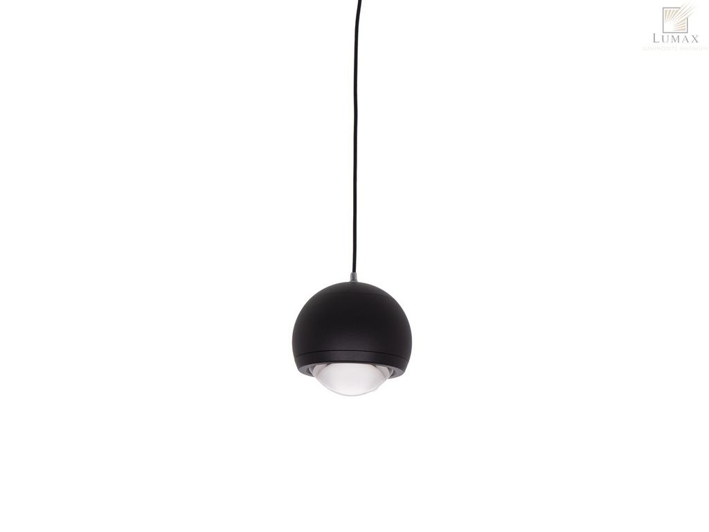 23-LOBELIA-602-SUSPENSION MAGNETIQUE DC48V 24°