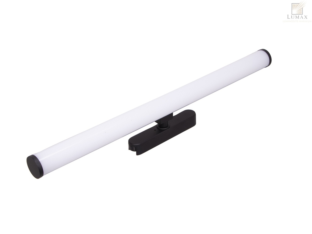 23-HEBISCUS-701-TUBE NEON DROIT MAGNETIQUE DC48V 120° 50CM