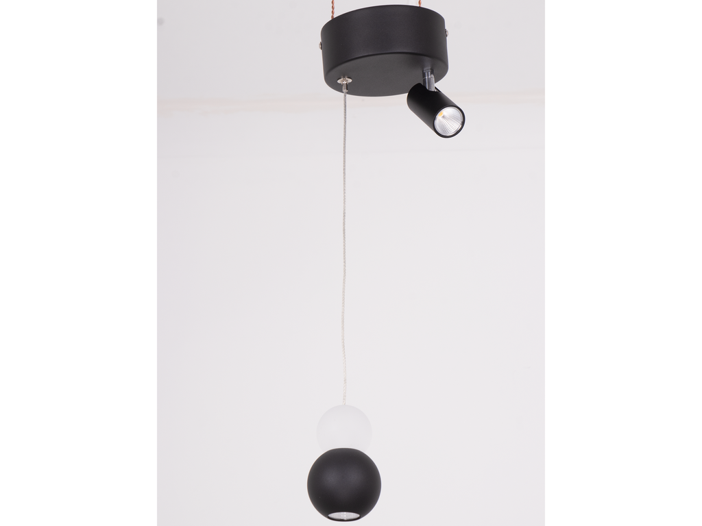 803-ENORA-022-SUSPENSION LED 120*120*H1500