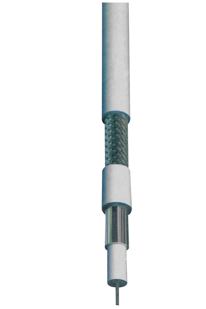42-NEXT-064B-CABLE TV COAXIAL 64B 100METRES NEXT
