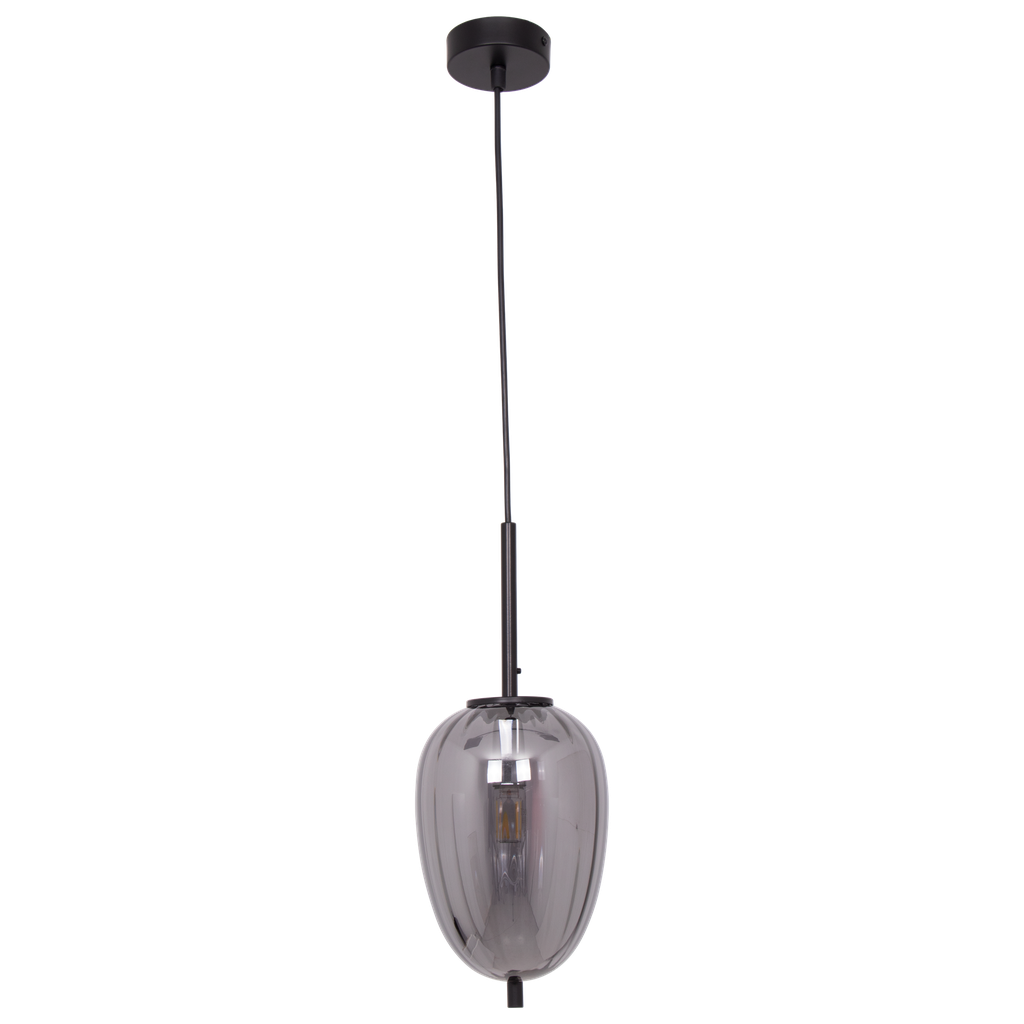 803-GAREN-075-SUSPENSION 1*E14 L158*H1200MM 220V GAREN