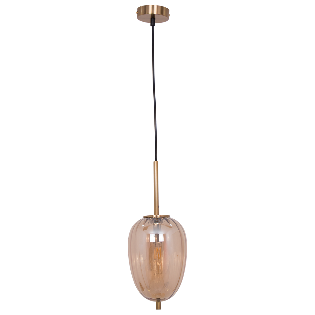 803-GAREN-079-SUSPENSION 1*E14 L158*H1200MM 220V GAREN