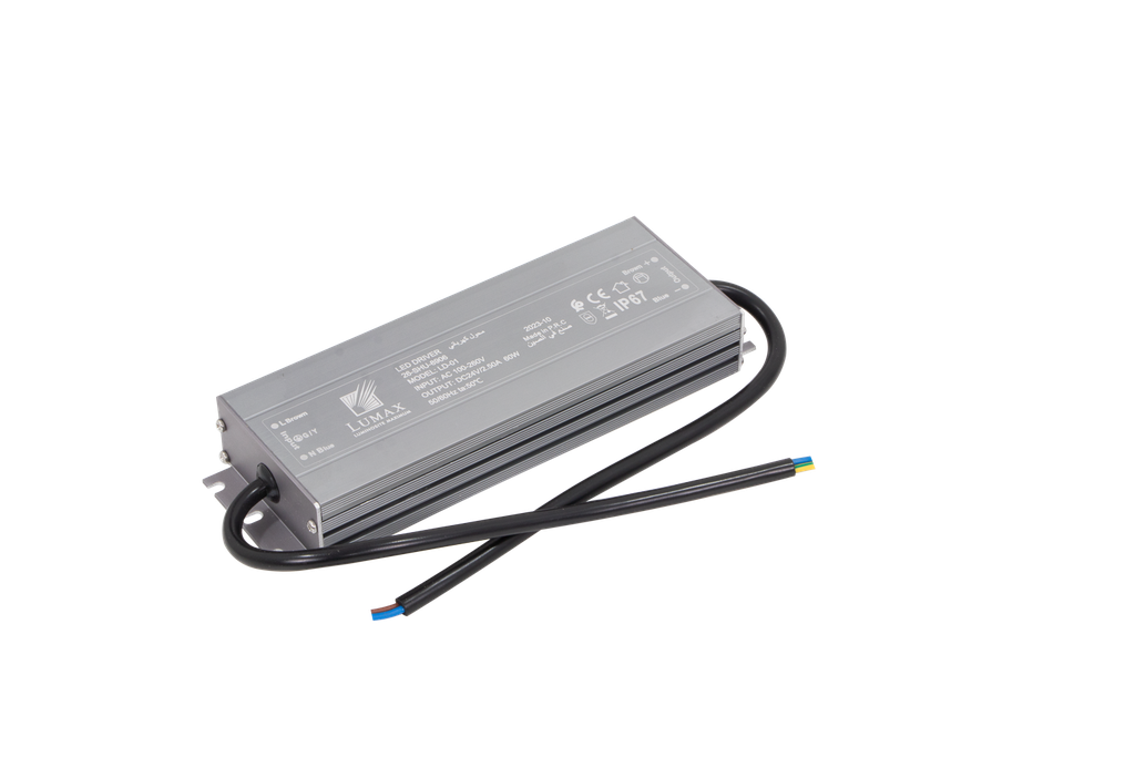 26-SHU-8906-TRANSFORMATEUR ELECTEIQUE ETANCHE IP67 DC24V SHU