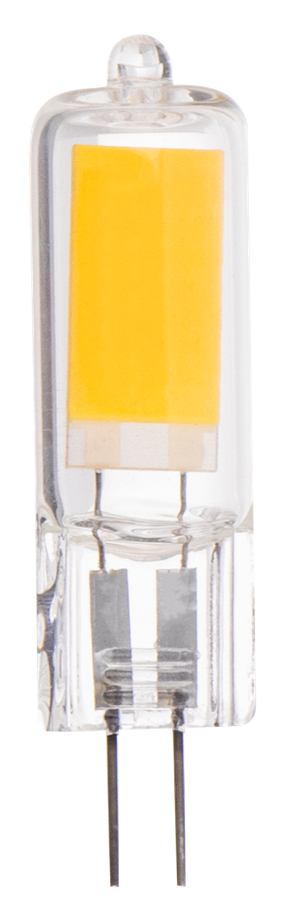 L-E11-040330-LAMPE LED COB G4 220V COMANYA
