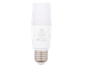 1032-TELENA-13093-LAMPE LED SMD STICK E27 220V TELANA