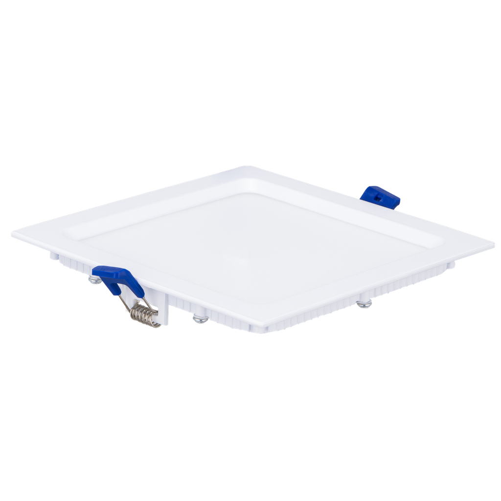 202-ETA-1501-PANEL LED A ENCASTRE CARRE 220V