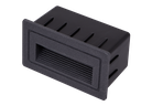 30-SIZARIO-03-BALISAGE LED RECTANGULAIRE IP54 220V SIZARIO