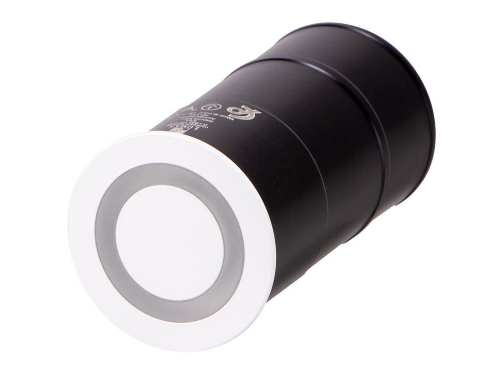 30-SALOBRINA-B-BALISAGE LED ROND IP65 220V