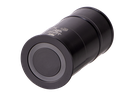 30-SALOBRINA-1323-BALISAGE LED ROND IP65 220V